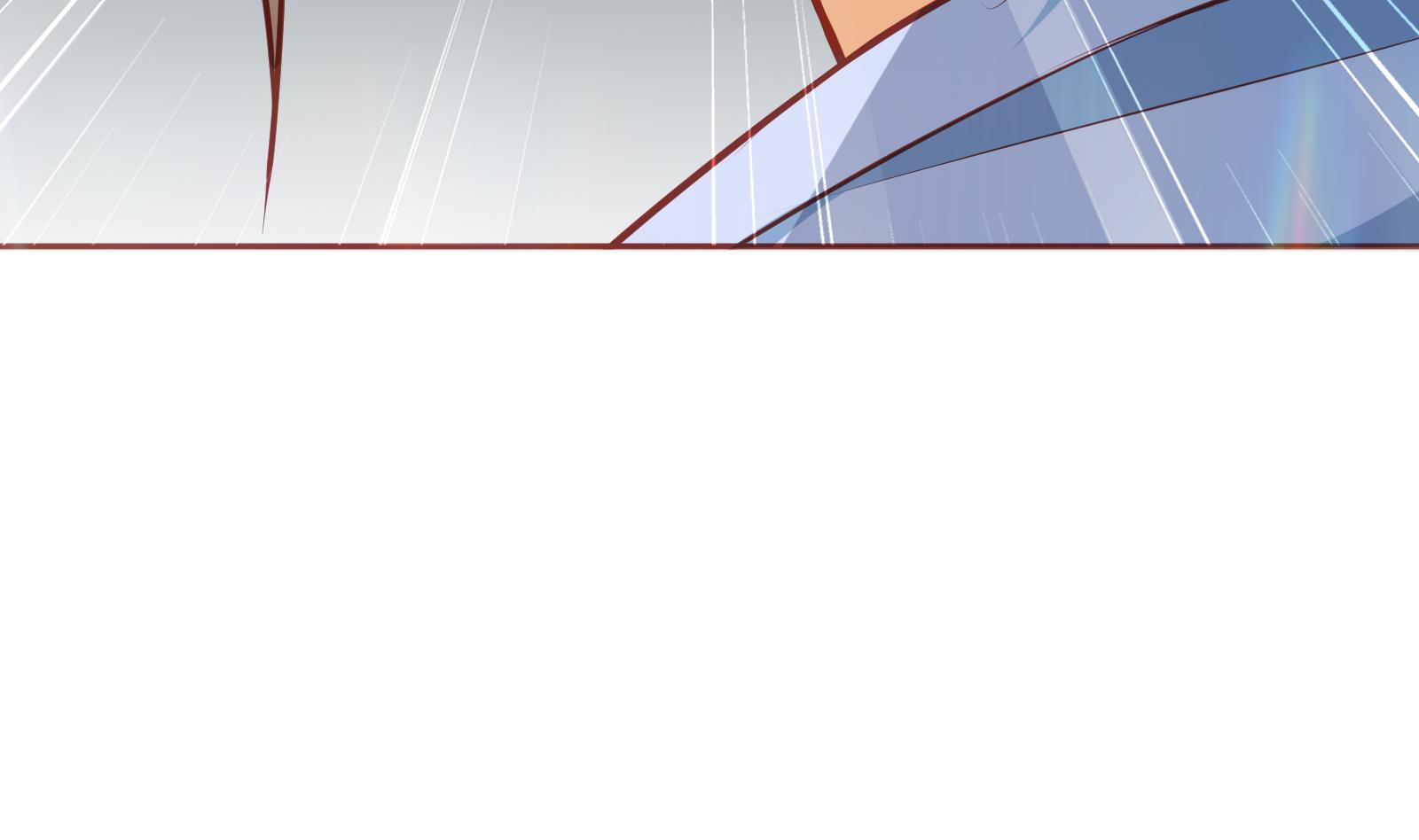 Peerless sword god เทพกระบี่ไรเทียมทาน ตอนที่ 64 หน้า 79