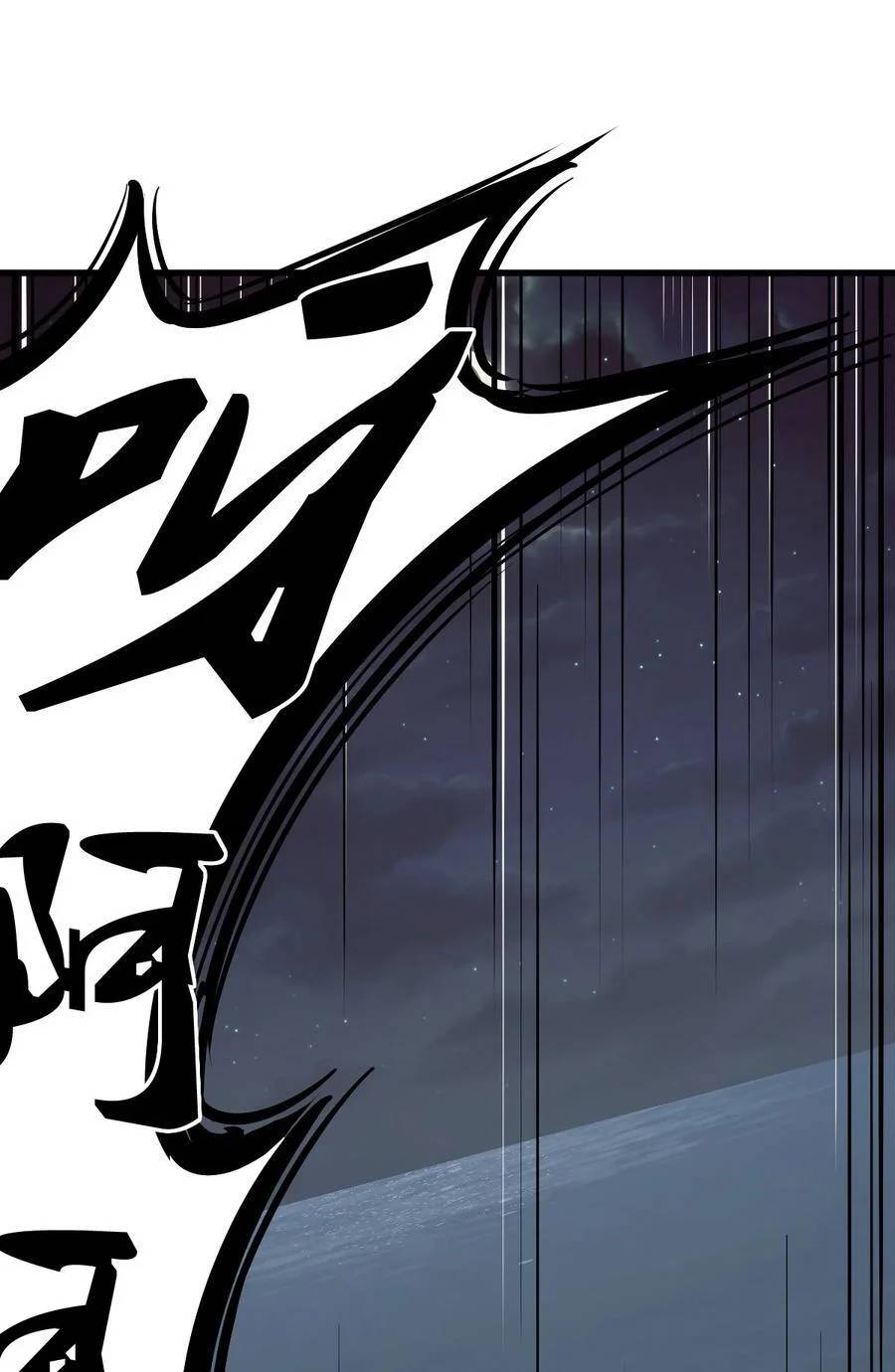 Demon x Angel can't get along! ตอนที่ 116 หน้า 11