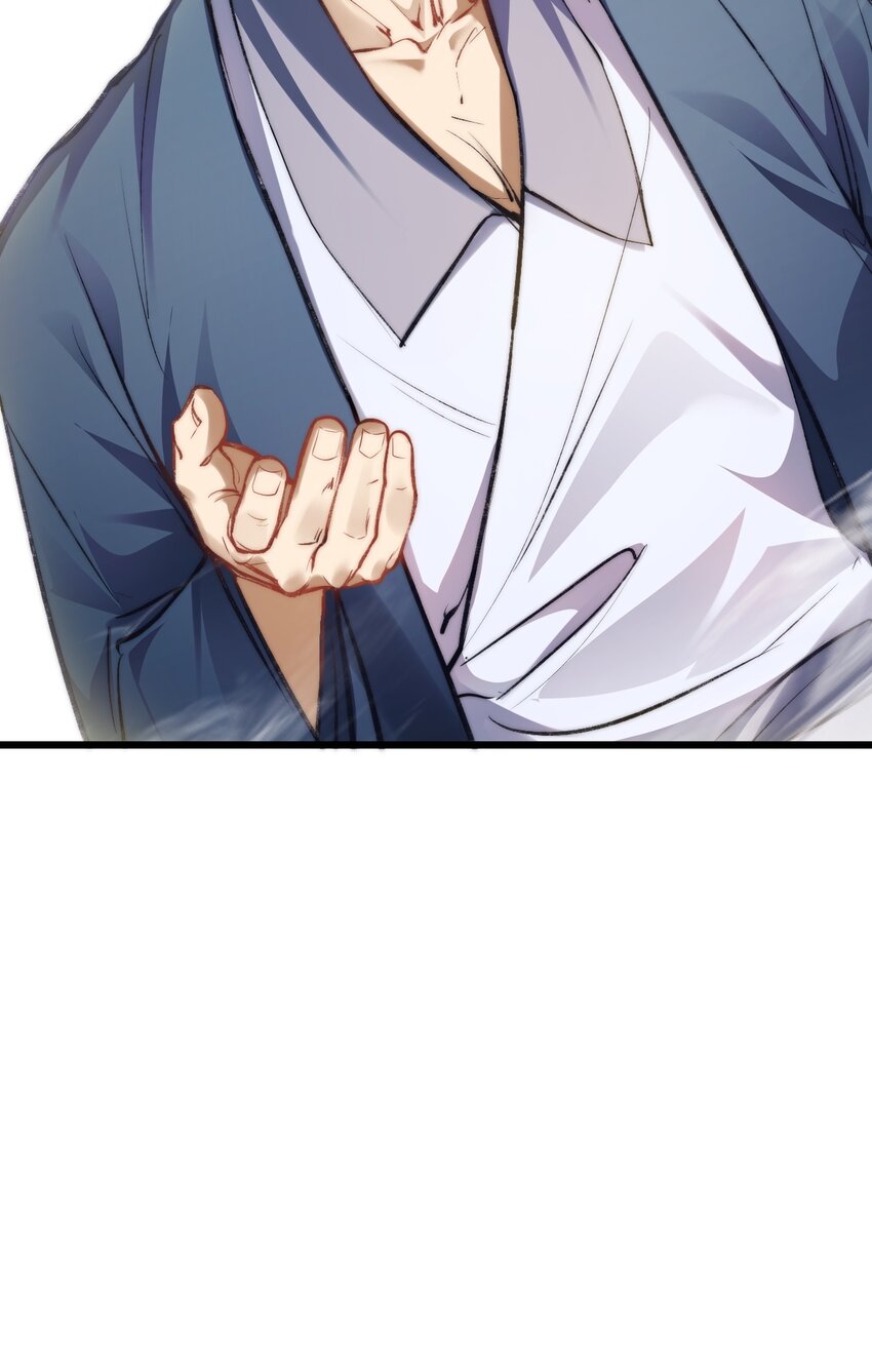 Cultivation of Destiny Great Waste ตอนที่ 3 หน้า 13