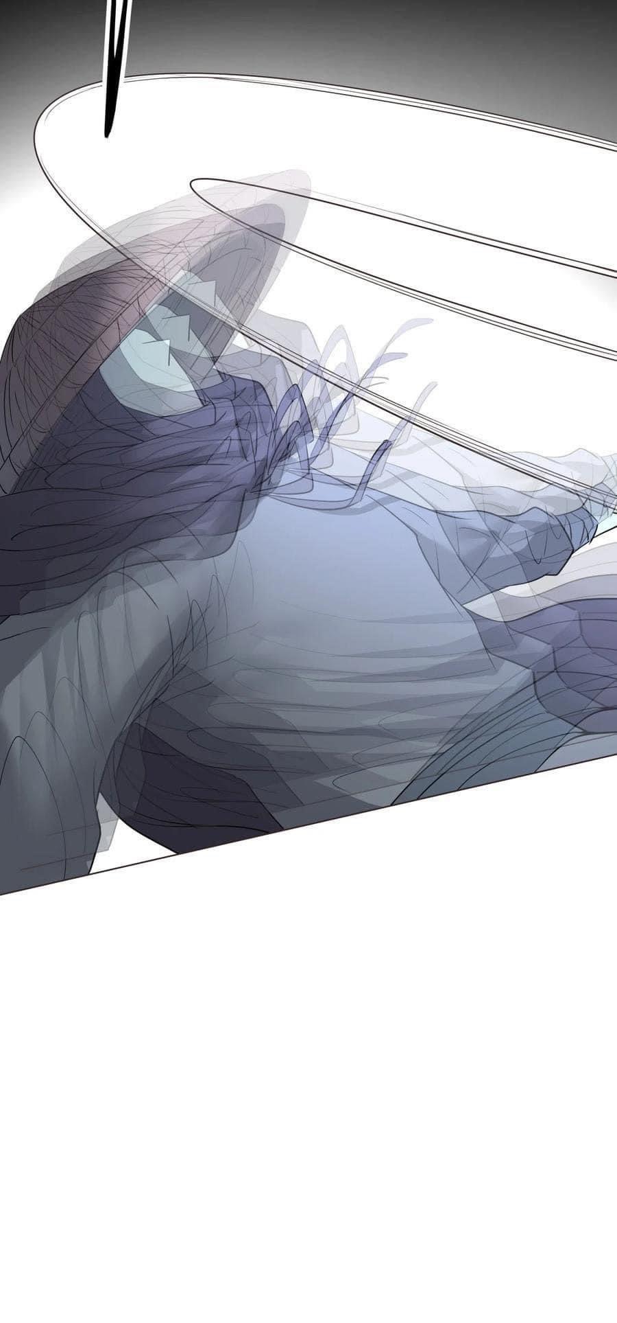 Legend of King Amata | ตำนาน ราชันย์ อมตะ ตอนที่ 12 หน้า 18