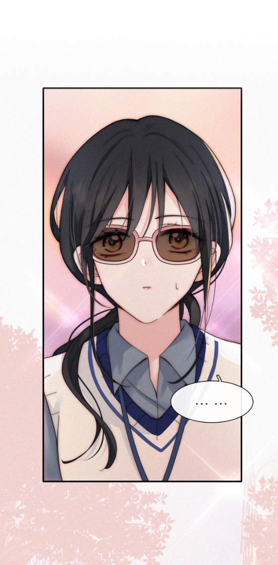 เพียงรัก Only Love ตอนที่ 15 หน้า 2