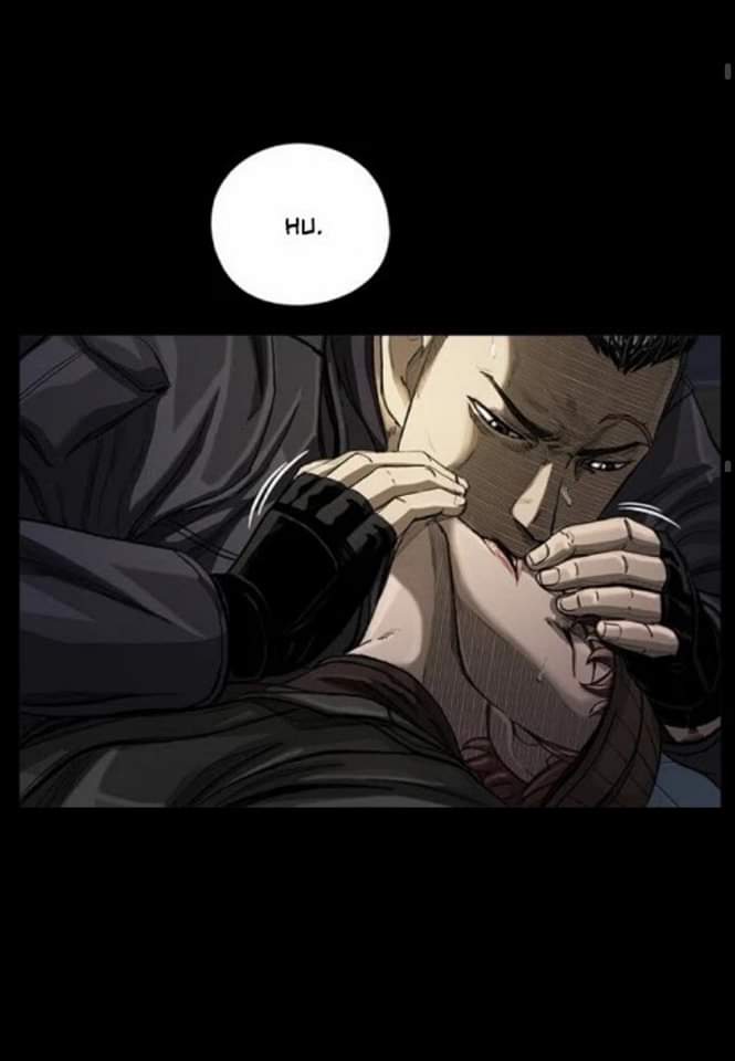 ข้าคือนักล่า ตอนที่ 6 หน้า 60