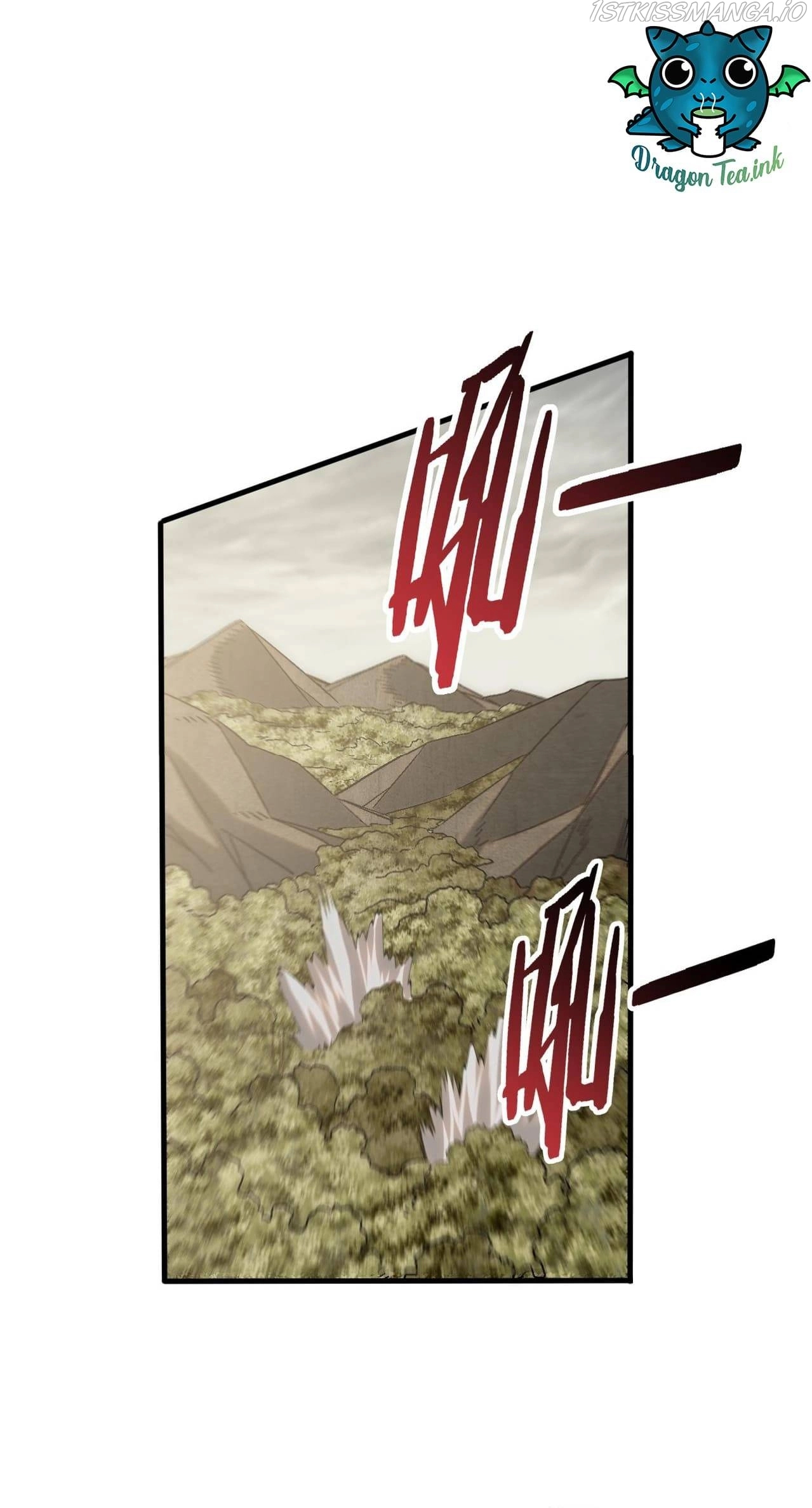 Apocalyptic Thief ตอนที่ 70 หน้า 7