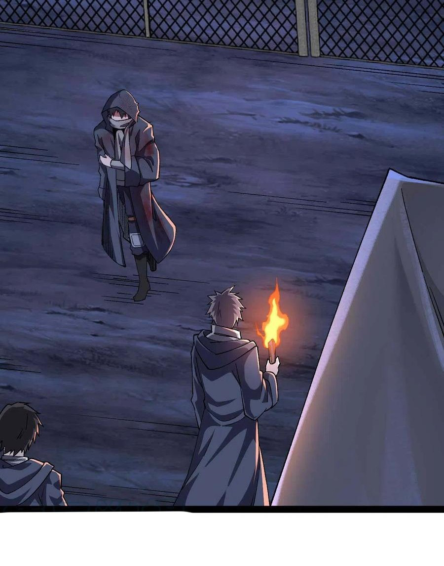 ฮาเร็มกองทัพสาวนี้ของผม ตอนที่ 42 หน้า 21