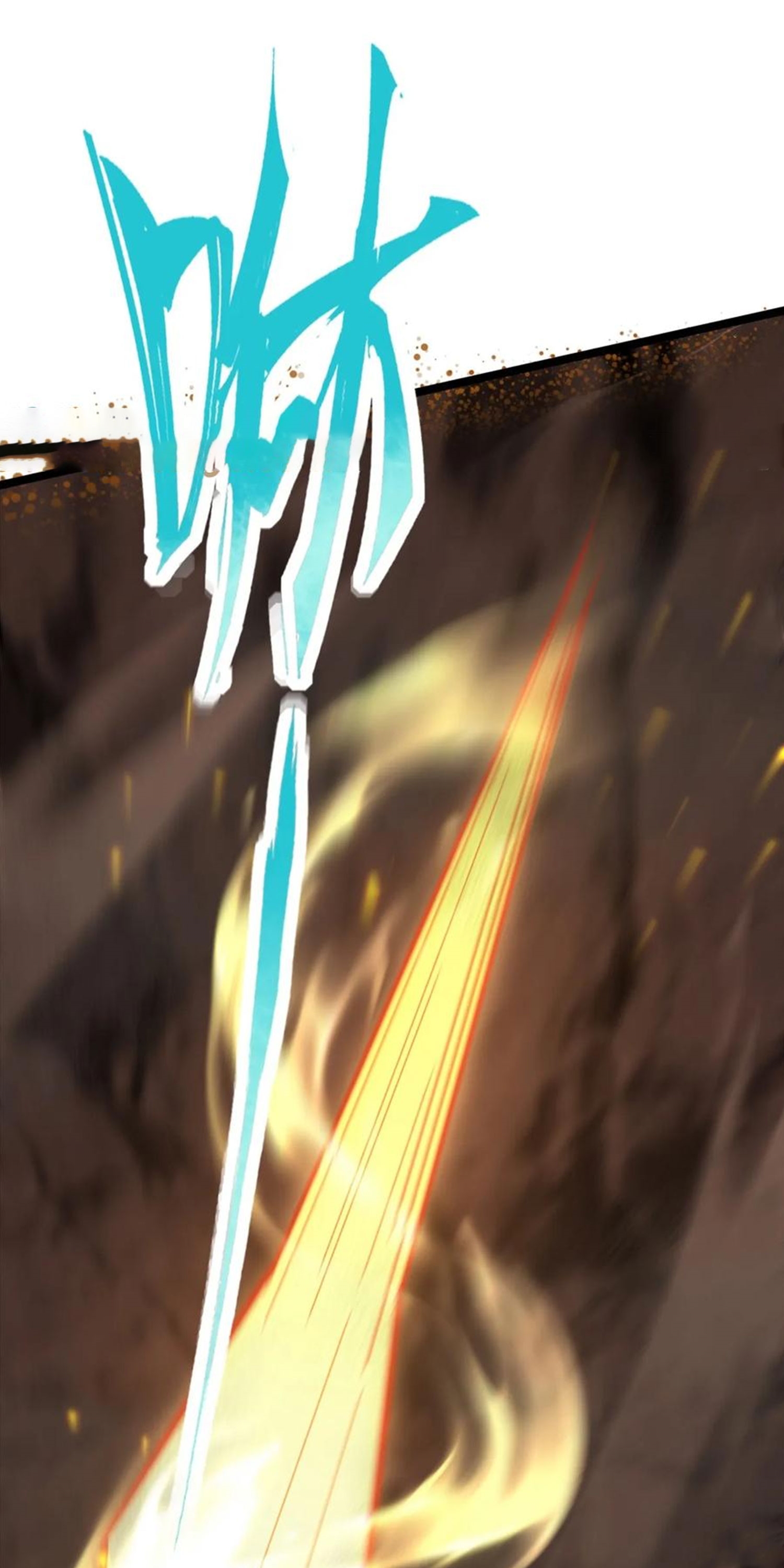 ไม่อยากเรียนทักษะ แห่งคำสาปเลย! ตอนที่ 75 หน้า 28