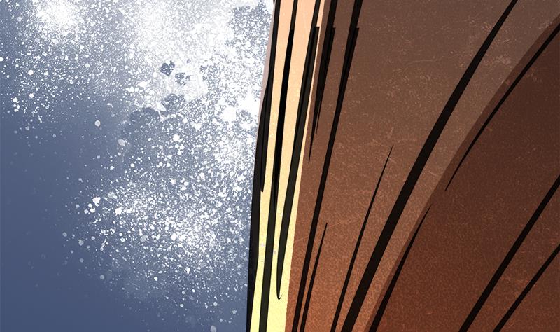 Peerless sword god เทพกระบี่ไรเทียมทาน ตอนที่ 63 หน้า 46