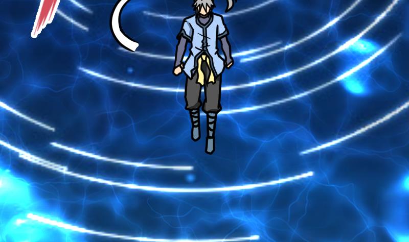 Peerless sword god เทพกระบี่ไรเทียมทาน ตอนที่ 38 หน้า 50