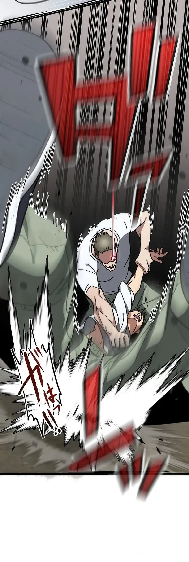 การแก้แค้นของขุนนาง , Aristocrat’s Revenge ตอนที่ 7 หน้า 9