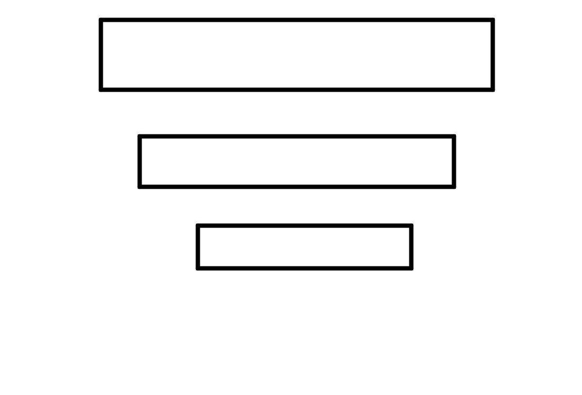 Lan Ke Qi Yuan ตอนที่ 51 หน้า 35