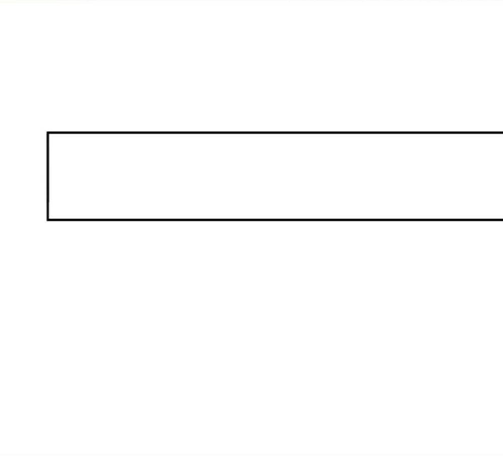 The Villain of Destiny วายร้ายแห่งโชคชะตา! ตอนที่ 25 หน้า 8