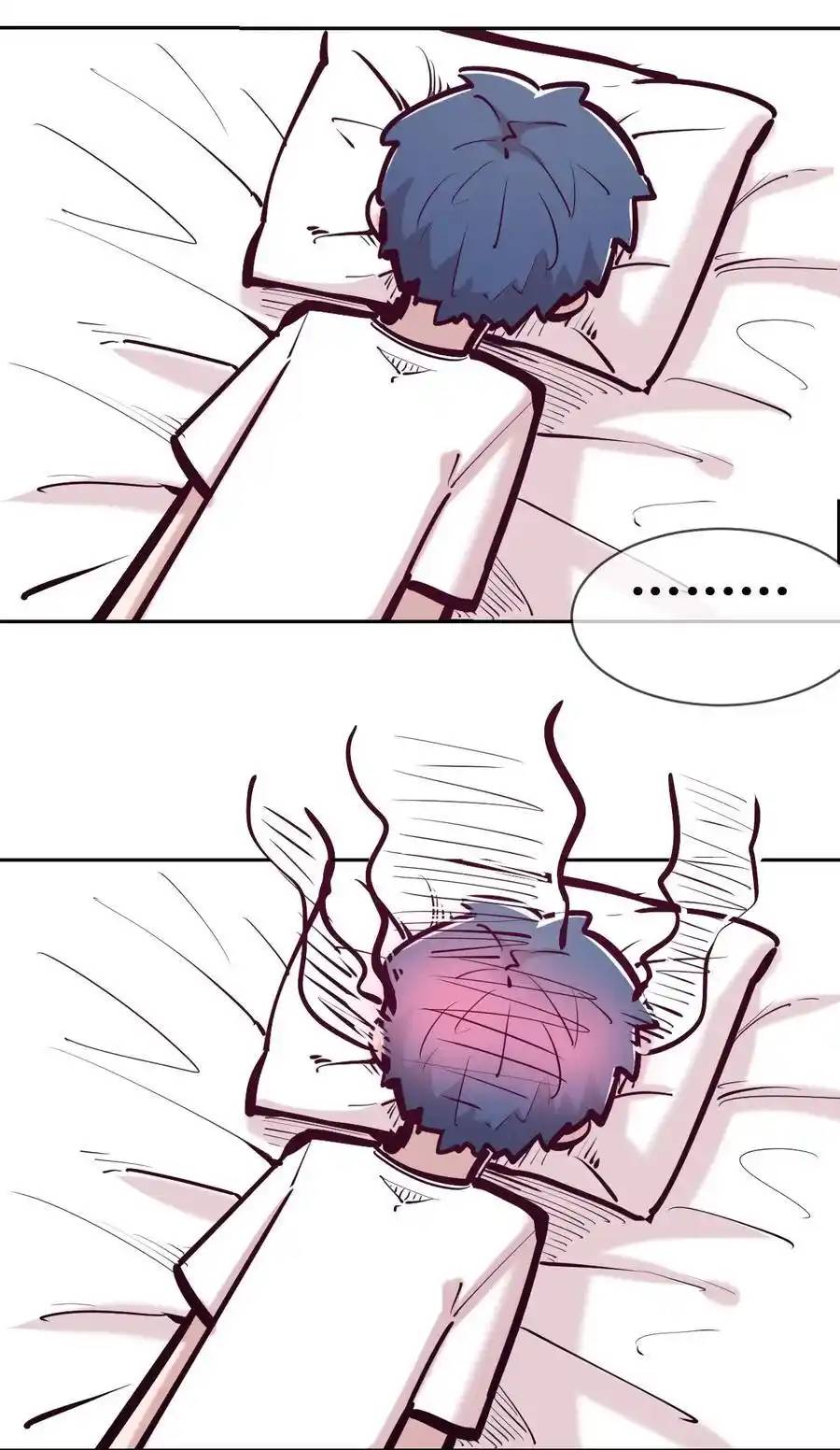 Demon x Angel can't get along! ตอนที่ 144 หน้า 52