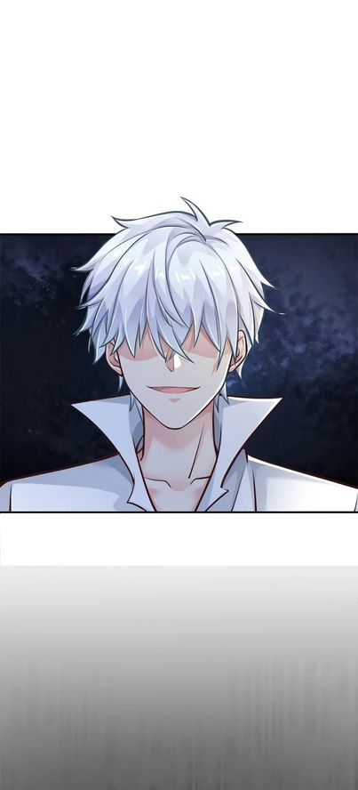 Master of the School Flower - อาจารย์ดอกไม้ประจำโรงเรียน ตอนที่ 2 หน้า 2