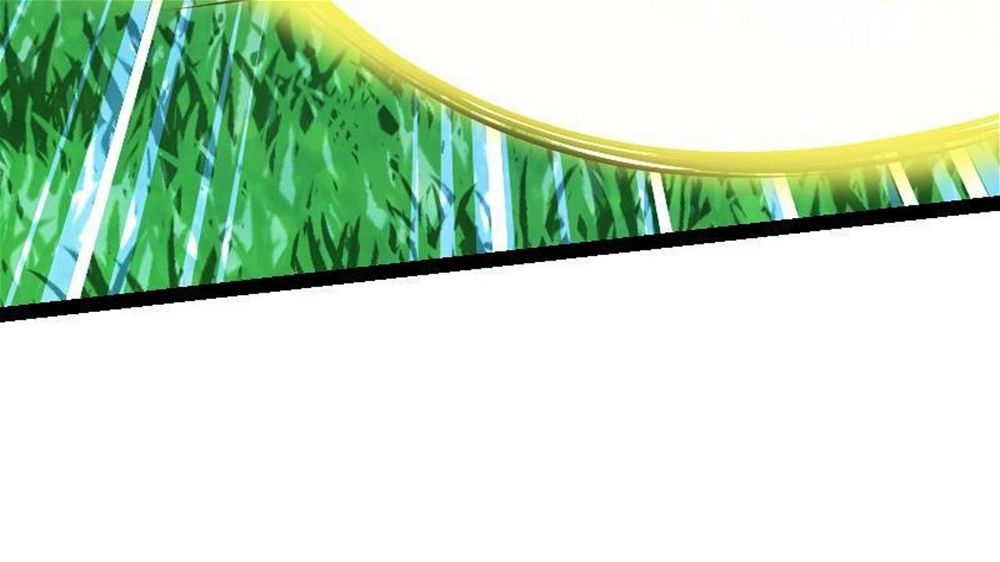 Peerless sword god เทพกระบี่ไรเทียมทาน ตอนที่ 31 หน้า 38