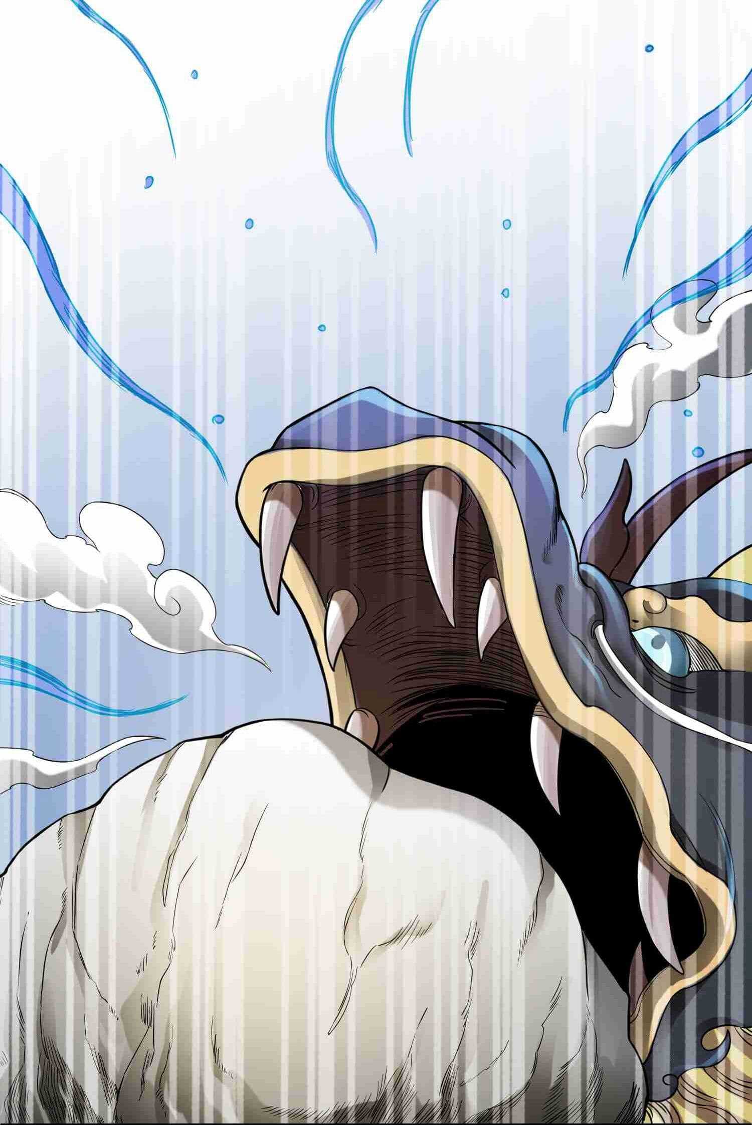 Super Warrior in Another World ทหารเซียนไปหาเมียที่ต่างโลก (กำลังแปลอยู่) ตอนที่ 43 หน้า 9