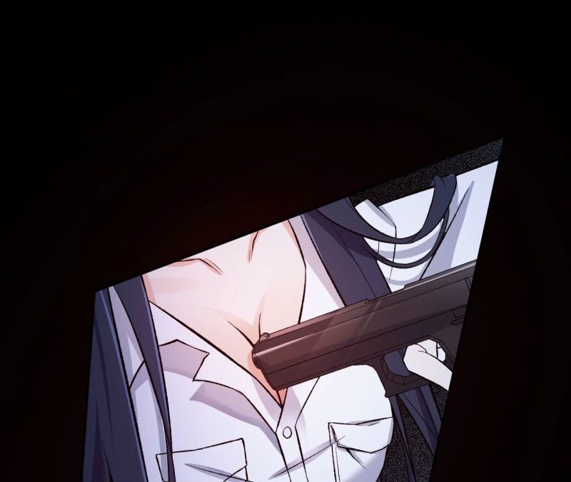 Dark sea Era ยุคแห่งทะเลมืด ตอนที่ 9 หน้า 106