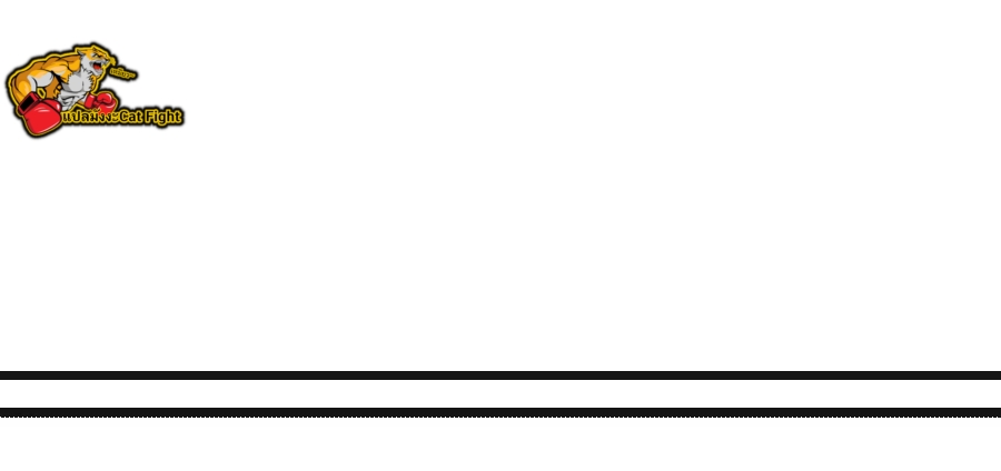 ฉันกลับชาติมาเกิดใหม่เป็นก็อบลินระดับ SSS ตอนที่ 35 หน้า 40