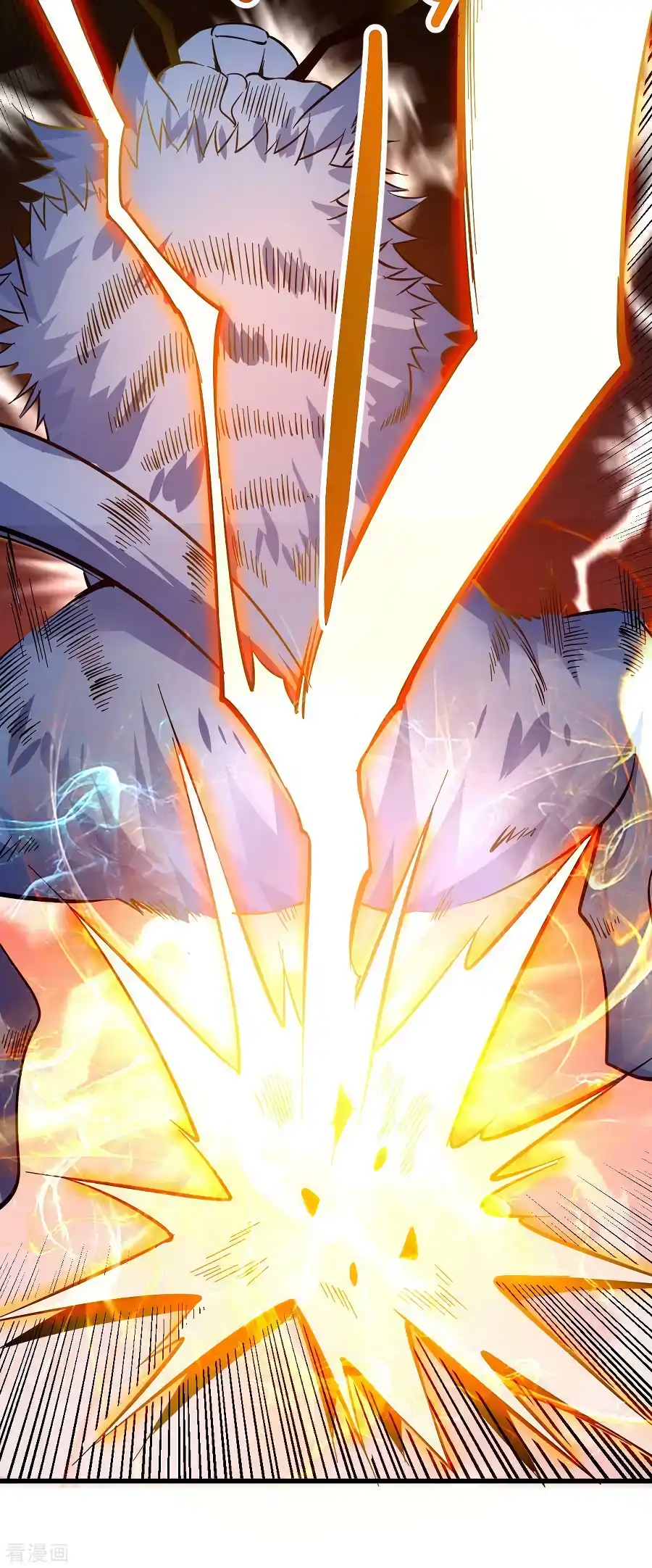 เซียนร้อยรักเขยนี้ขอบ่มเซียนให้พ่อตา-Immortal Husband on The Earth ตอนที่ 1 หน้า 38