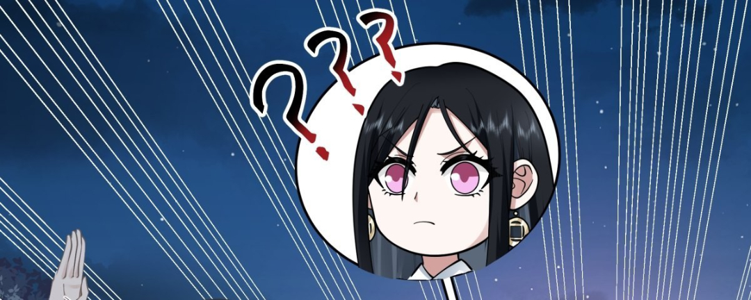 หนังสือปราบปีศาจ ตอนที่ 1 หน้า 142