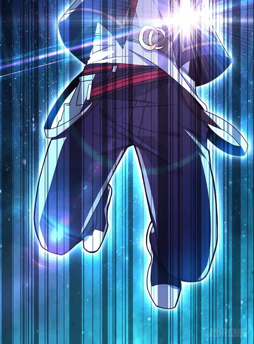 The new life of the Kuan King-ชีวิตใหม่ของราชาจอมกวน ตอนที่ 46 หน้า 30