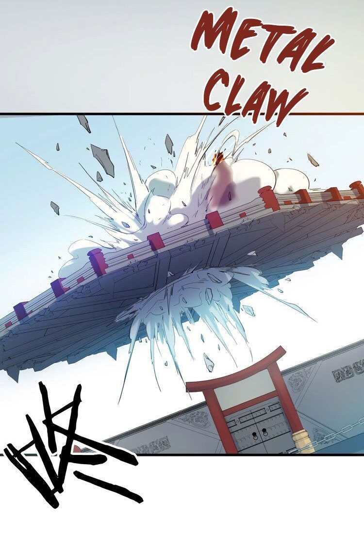 เลือดมังกร ตอนที่ 21 หน้า 39