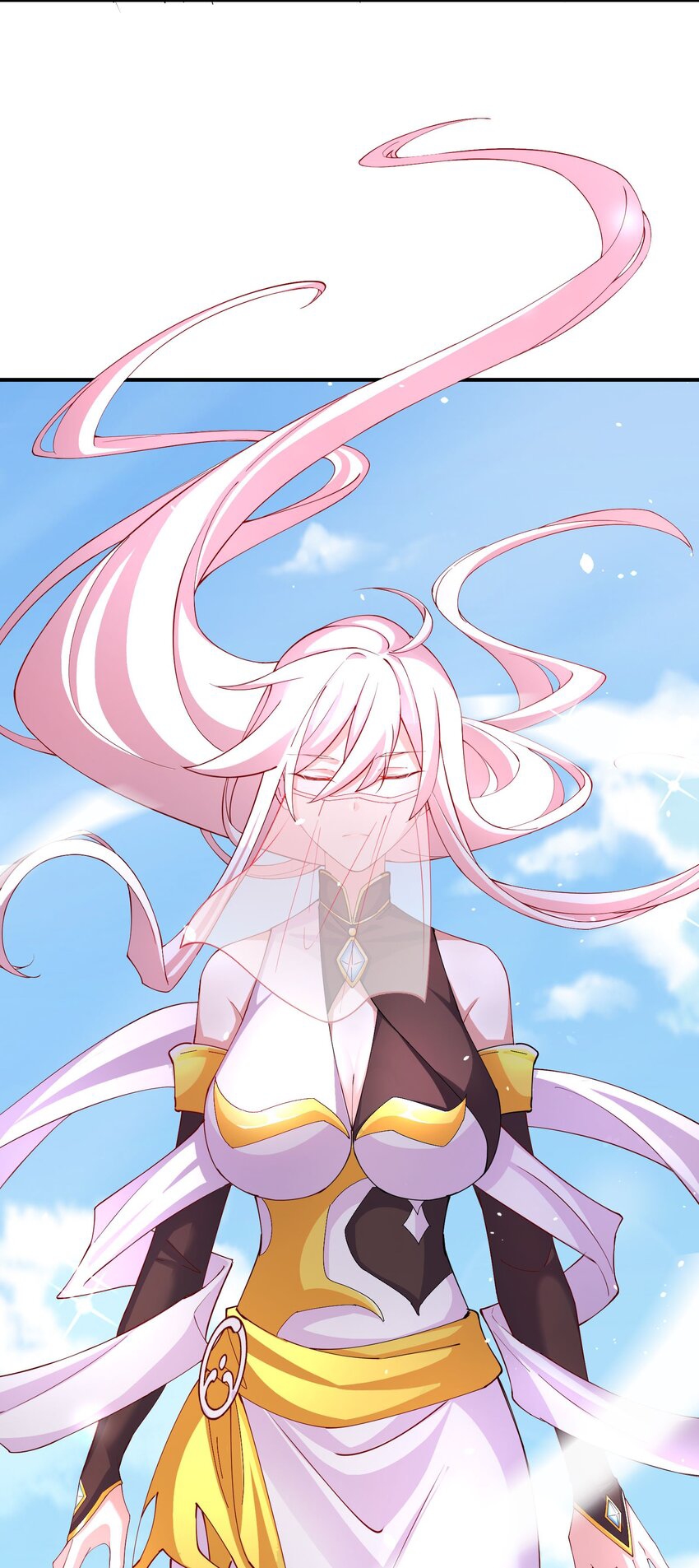 ตัวแปรจุติ ตอนที่ 43 หน้า 22