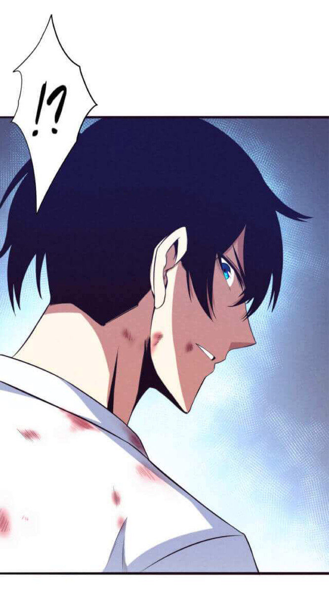 the frenzy of evolution การวิวัฒนาการที่บ้าคลั่ง ตอนที่ 12 หน้า 3