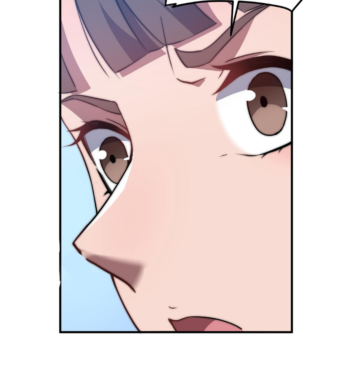 Rise of The Cheat User ตอนที่ 6 หน้า 22