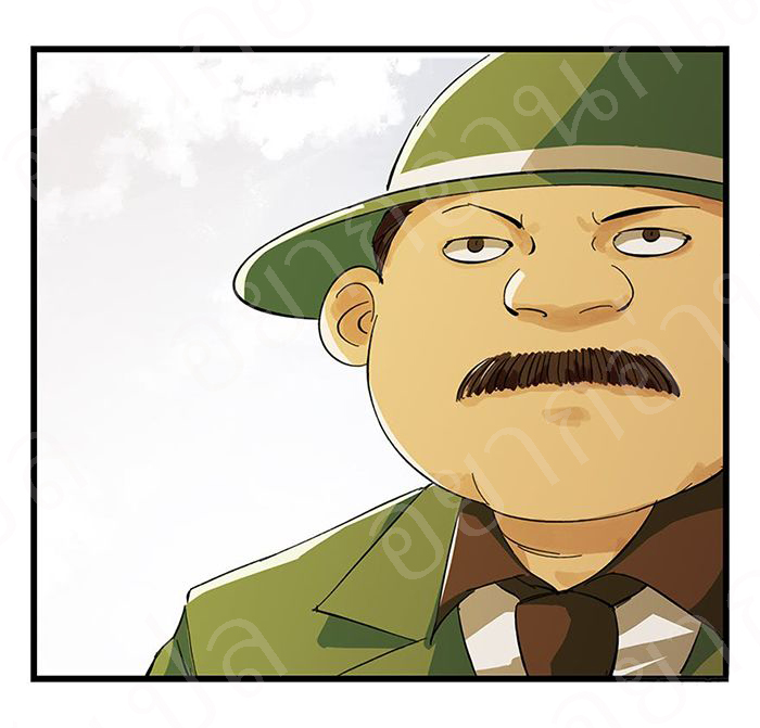 หอคอยสู่สวรรค์ ตอนที่ 17 หน้า 18