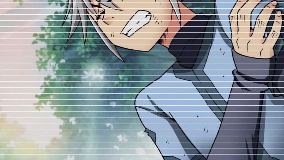 Peerless sword god เทพกระบี่ไรเทียมทาน ตอนที่ 3 หน้า 20