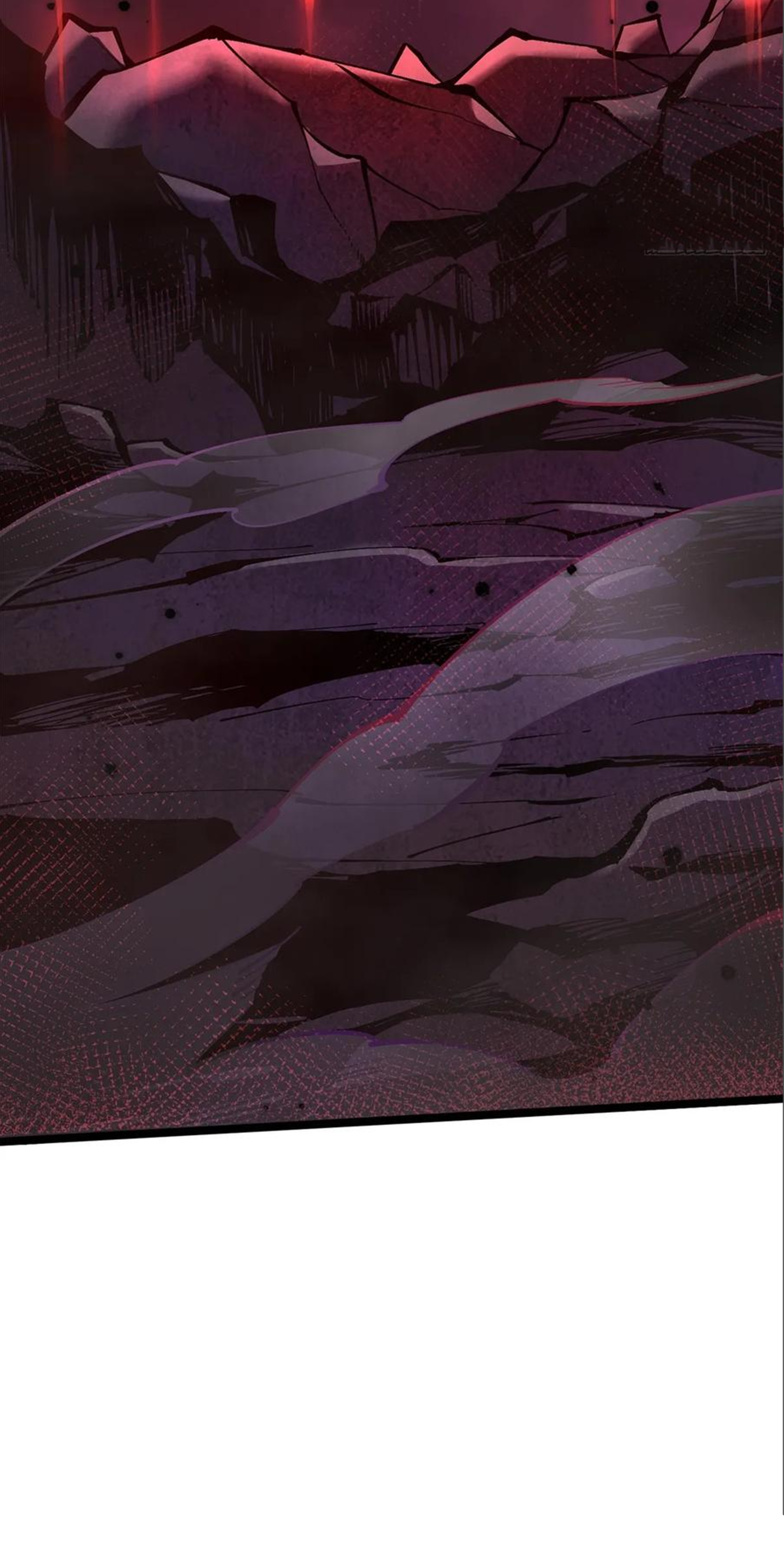 ไม่อยากเรียนทักษะ แห่งคำสาปเลย! ตอนที่ 87 หน้า 44