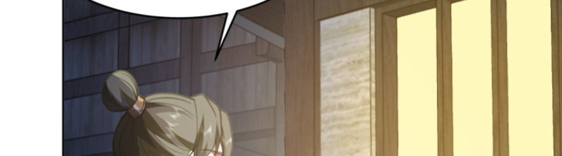 หนังสือปราบปีศาจ ตอนที่ 4 หน้า 163