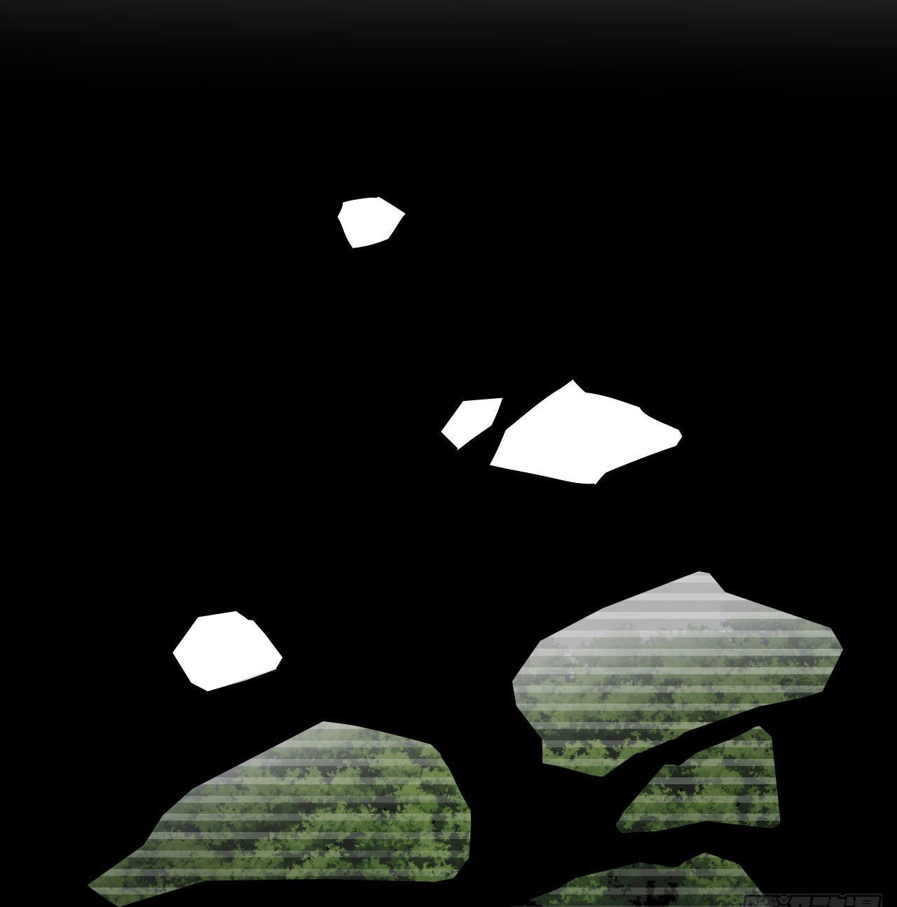 Magician from The Future ตอนที่ 34 หน้า 31