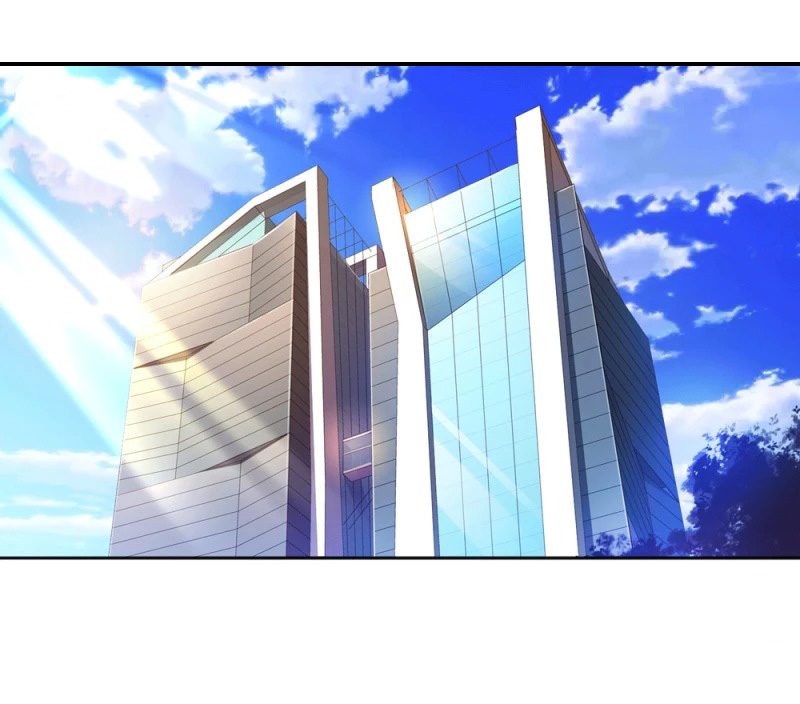 เทพเจ้าระบบออกกำลังกาย ตอนที่ 23 หน้า 18