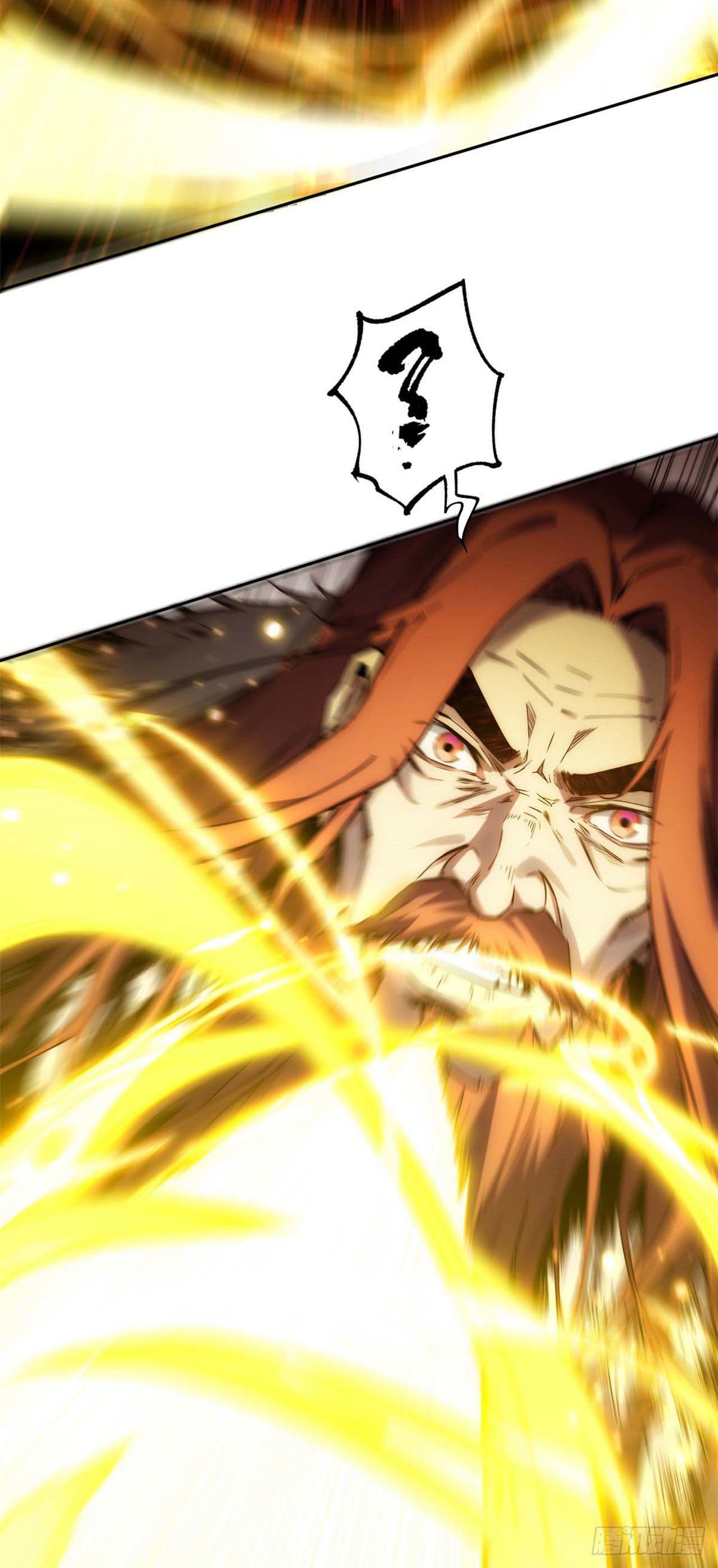 ระบบสุ่มดวงชะตา(ทันจีน) ตอนที่ 1 หน้า 28