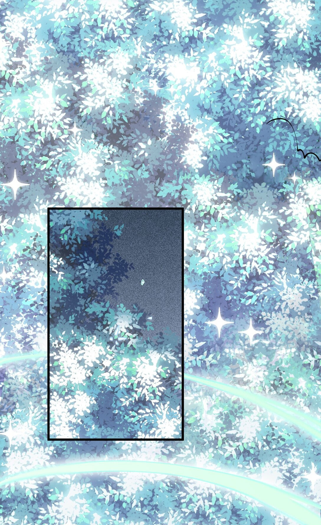 ด้วยโลกแห่งการฝึกตน เหล่าเซียนจึงอยู่ยงคงกระพันในใต้หล้า ตอนที่ 15 หน้า 6