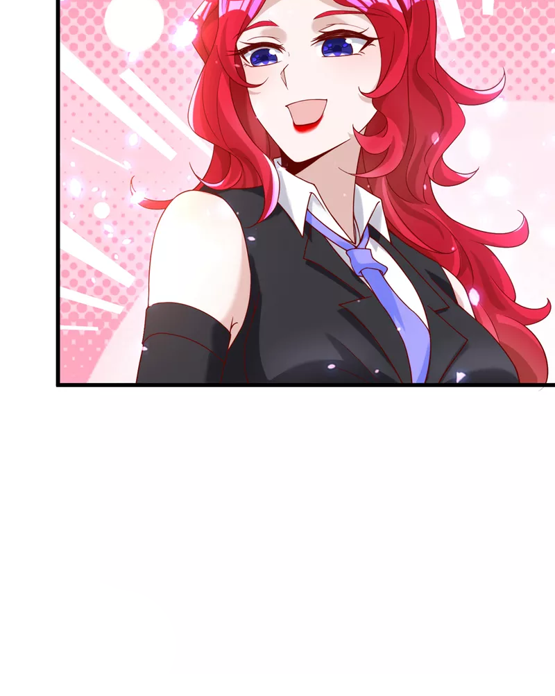 (จบ) Cultivate Immortality in The World of Superpowers (ปรมาจารย์ผู้ฝึกตนในโลกฮีโร่) ตอนที่ 8 หน้า 10