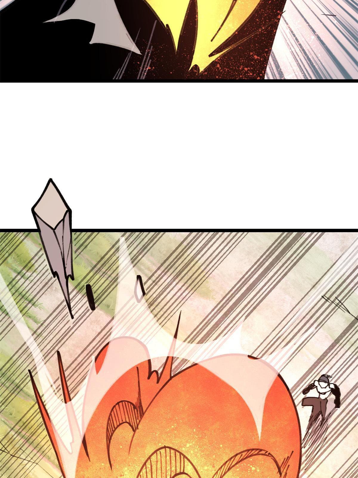 นิกายที่แข็งแกร่งที่สุด (ทันจีน) ตอนที่ 141 หน้า 34