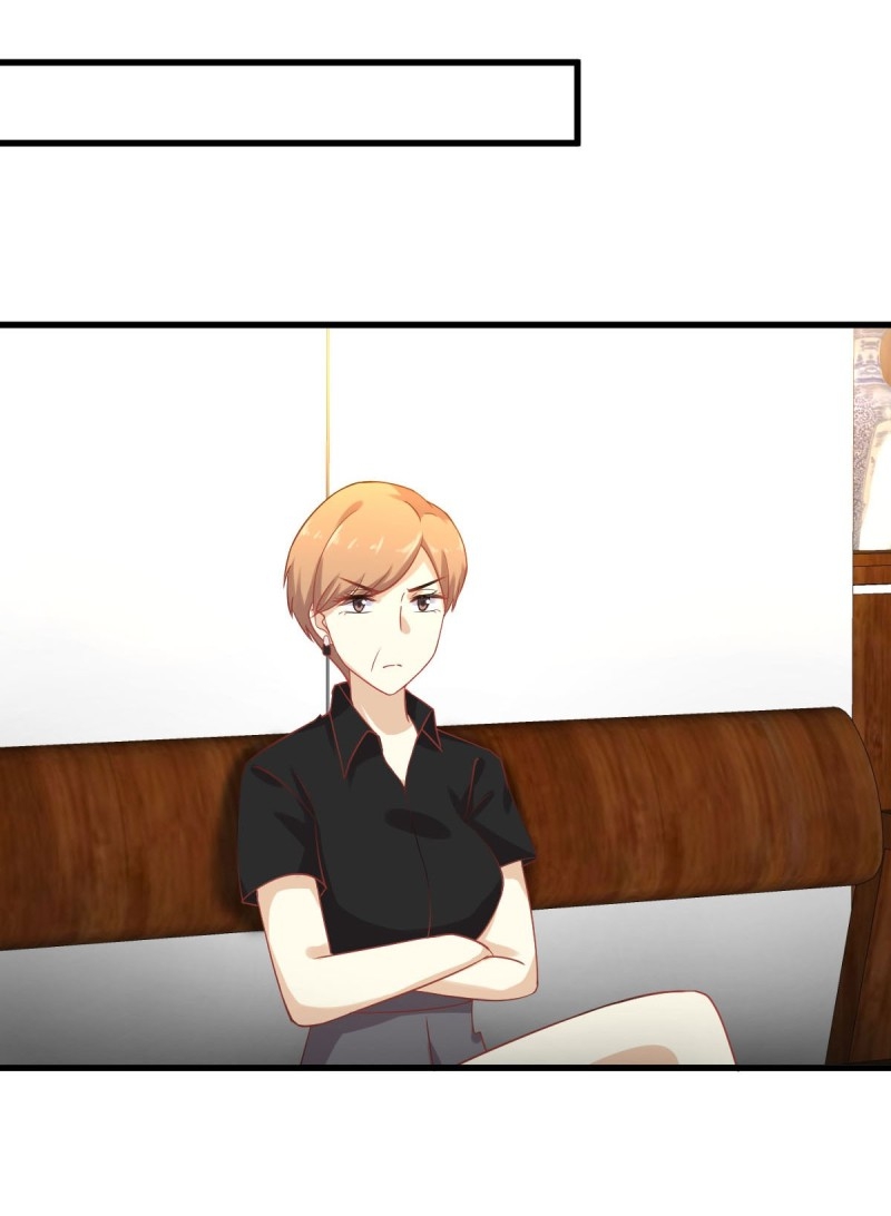 Immortal Swordsman in The Reverse World ข้าเซียนกระบี่ไม่เกาะสตรี ตอนที่ 92 หน้า 4