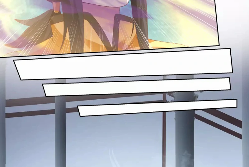 Chaos Alchemist (วิบัติการณ์เทพเซียนโอสถ) ตอนที่ 146 หน้า 19