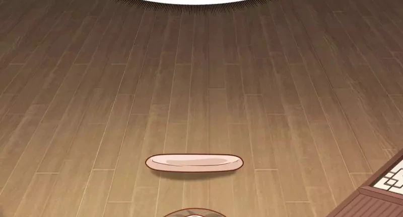 Chaos Alchemist (วิบัติการณ์เทพเซียนโอสถ) ตอนที่ 182 หน้า 47