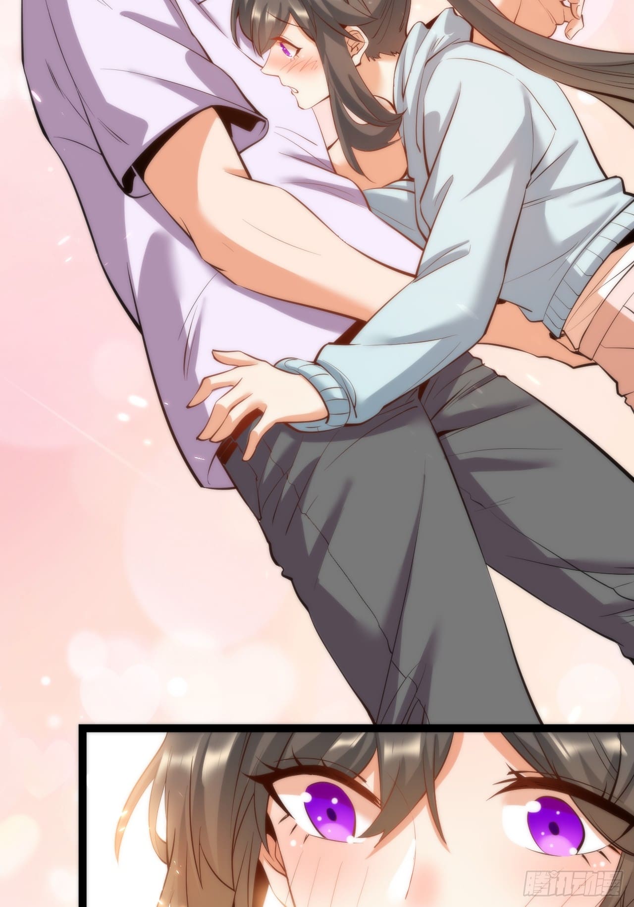 สุริยันและจันทรา ตอนที่ 23 หน้า 39