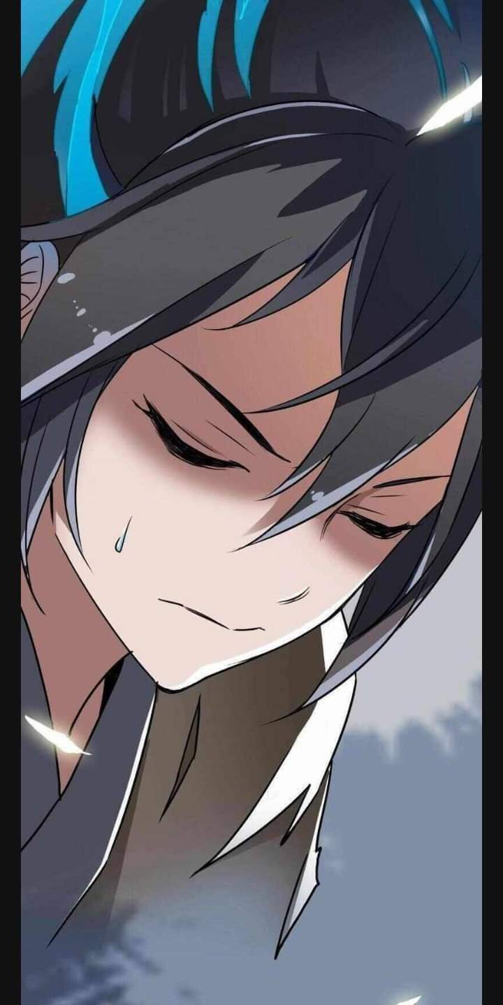 ลัทธิเต๋าสูงสุด ตอนที่ 5 หน้า 56