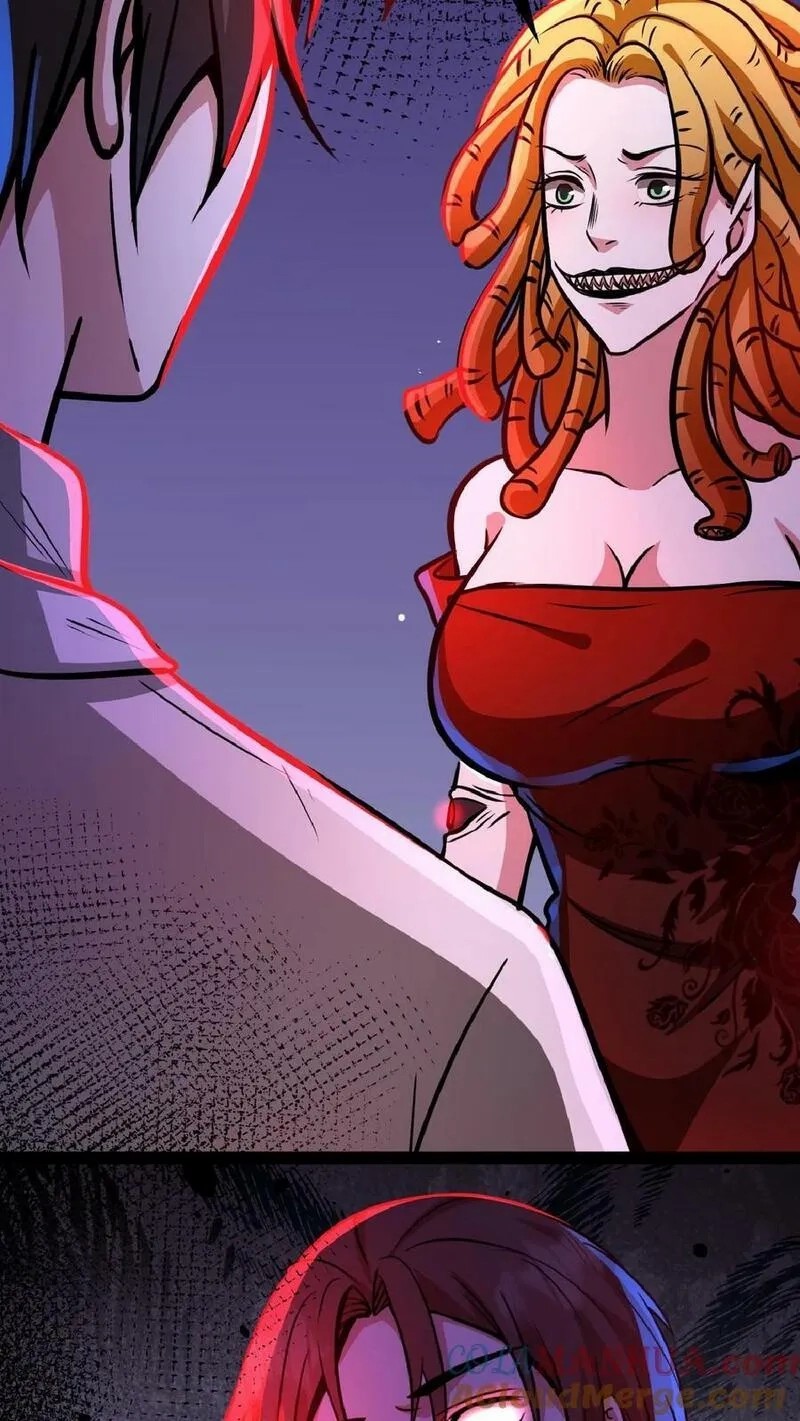 Mysterious Pharmacist ตอนที่ 45 หน้า 15