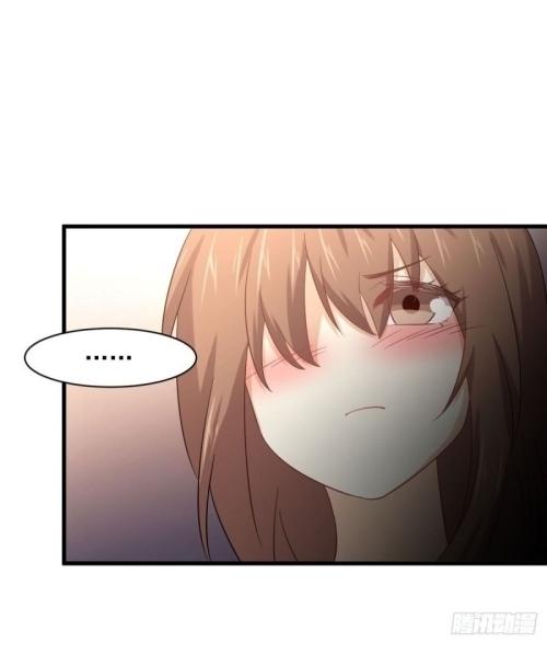 Immortal Swordsman in The Reverse World ข้าเซียนกระบี่ไม่เกาะสตรี ตอนที่ 117 หน้า 24