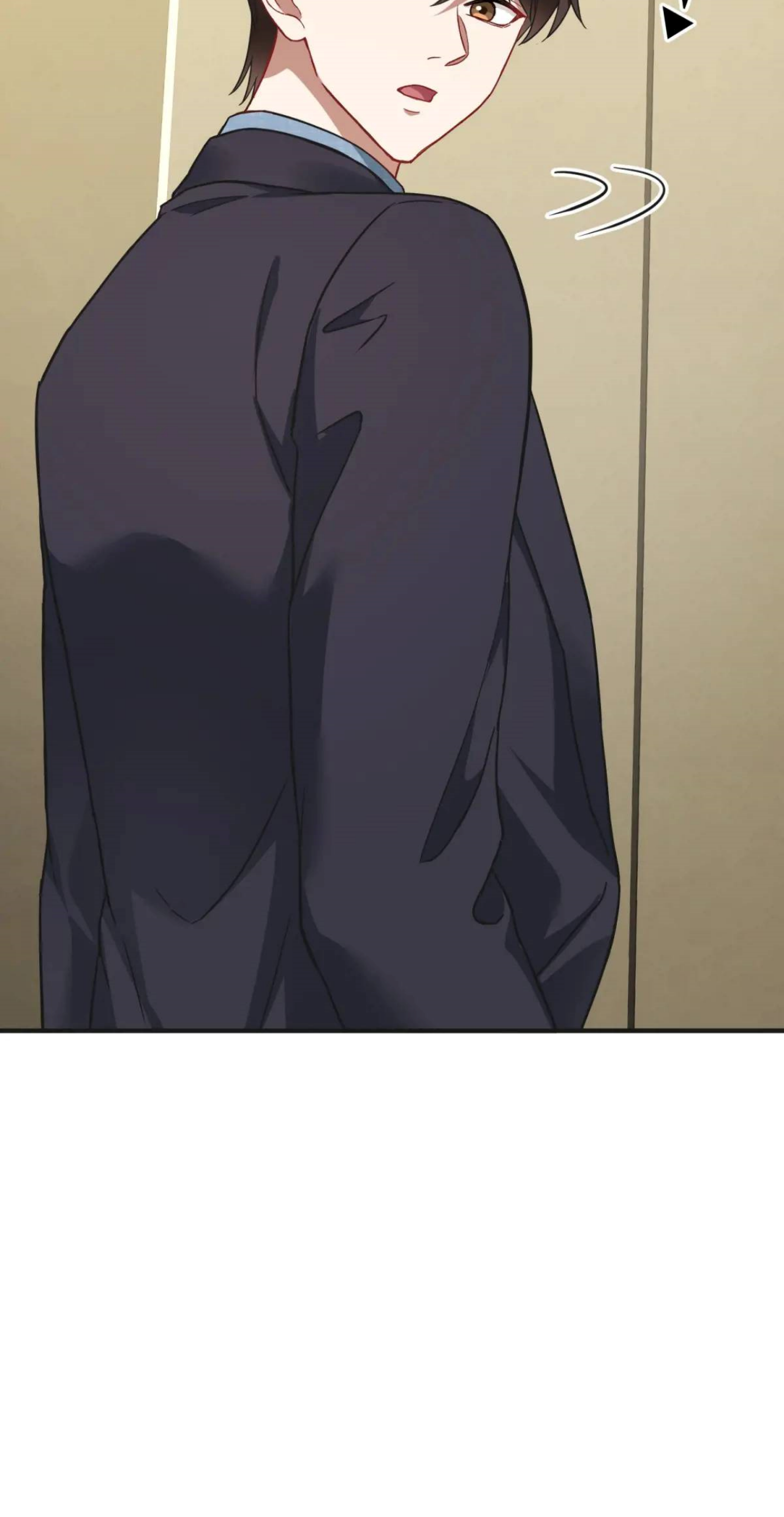 ผมไปเกาะสาวสวยกิน, แต่ตอนนี้ฉันเป็นคนร่ำรวยแล้ว~ ตอนที่ 46 หน้า 22