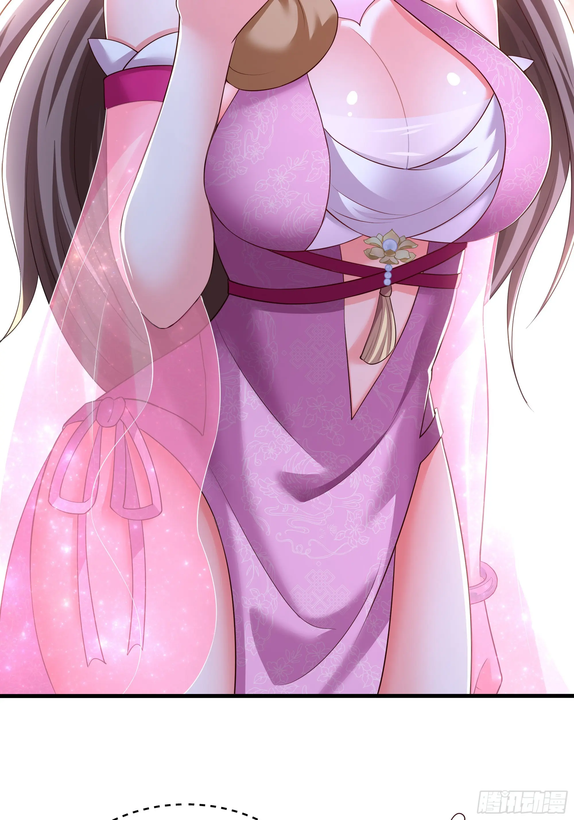 เกิดใหม่ครั้งนี้ของเป็นอู่ต้าหลางสุดแกร่ง ตอนที่ 12 หน้า 25