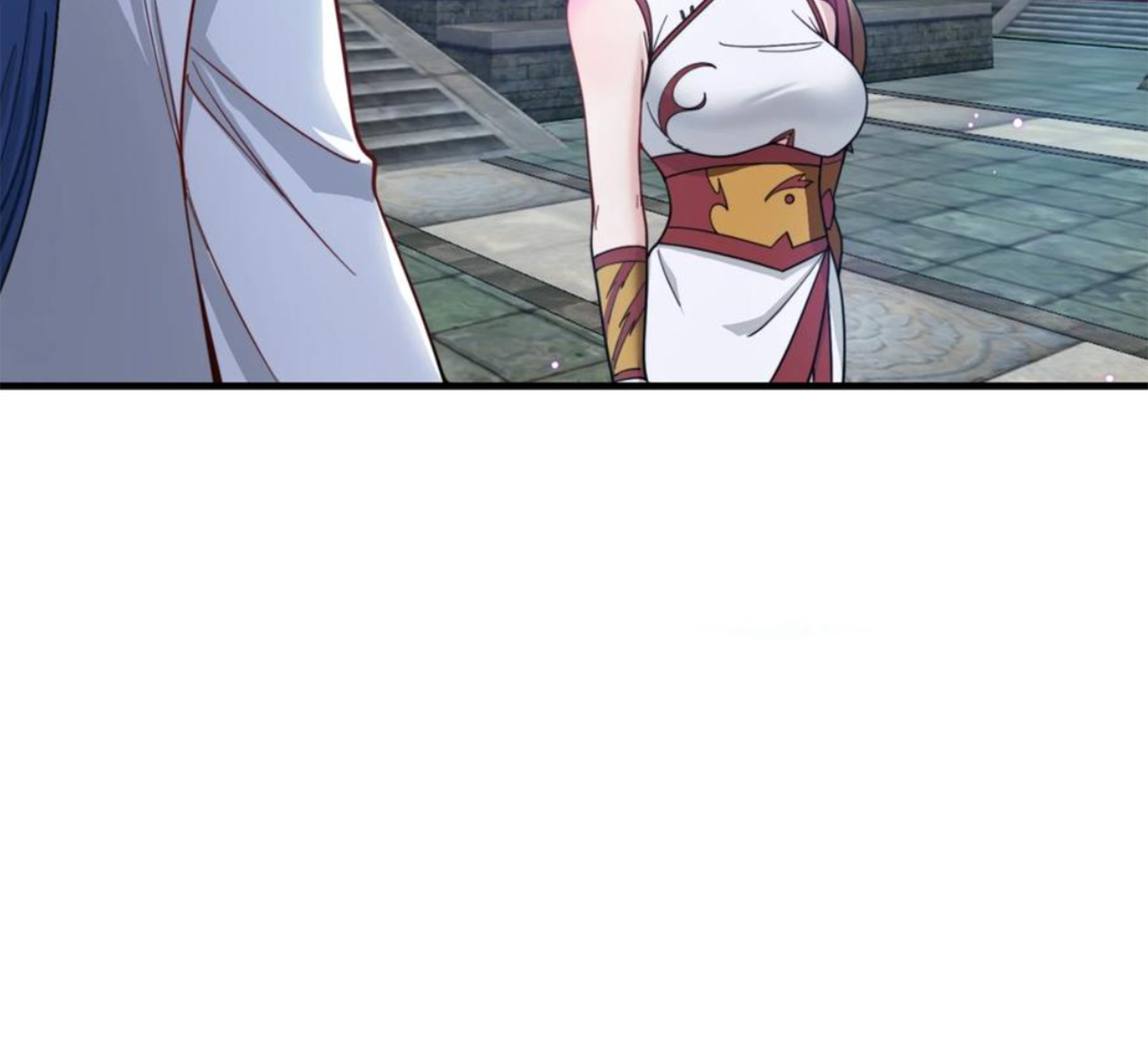 ชะตาตัวร้ายอย่างข้าจะตบ ตัวเอกก็ไม่ใช่เรื่องยากเกินไป ถูกไหม ? ตอนที่ 27 หน้า 17