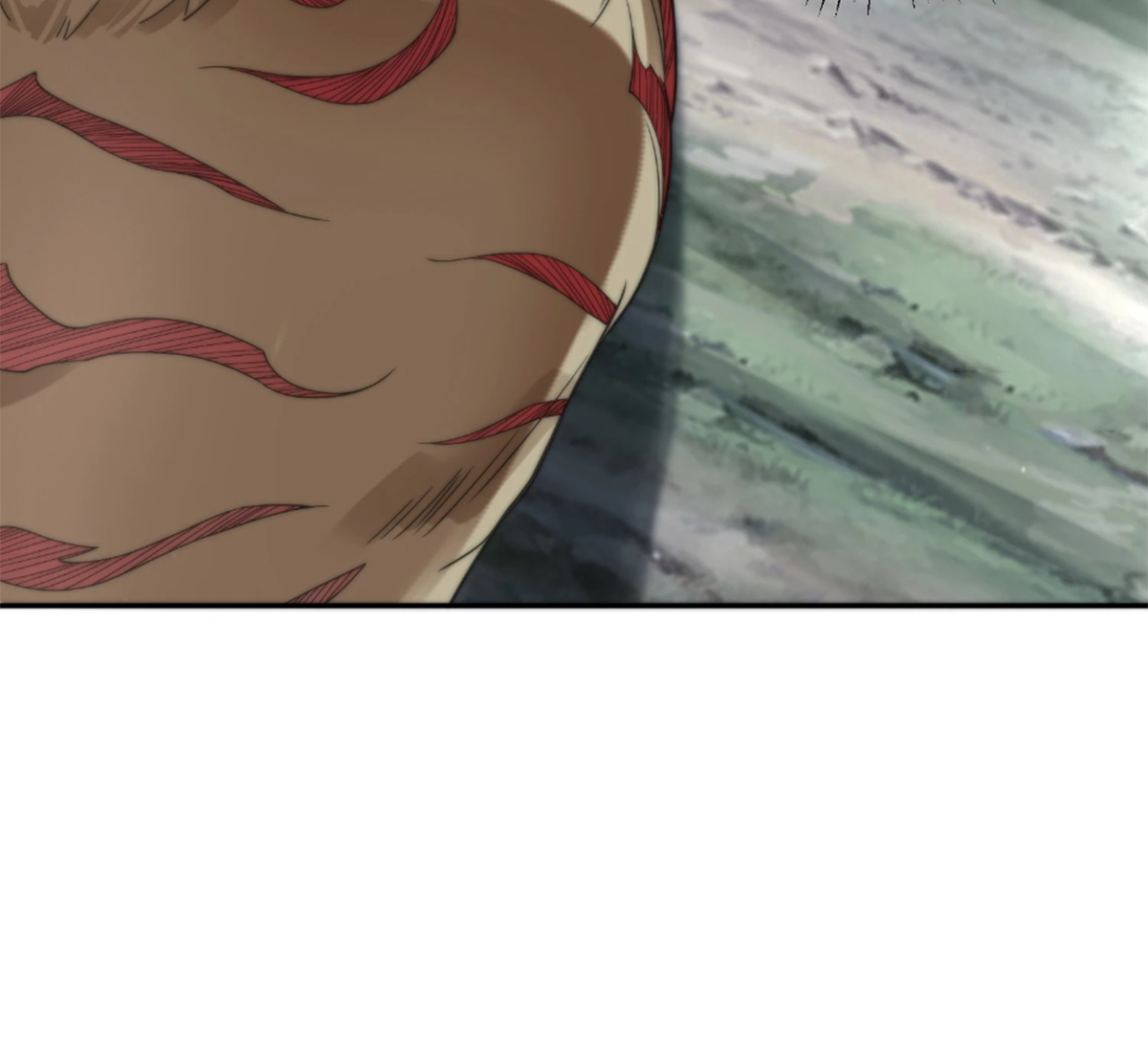 ซวยแล้วข้าโดนตามล่าจากศิษย์ในสำนัก ตอนที่ 32 หน้า 64