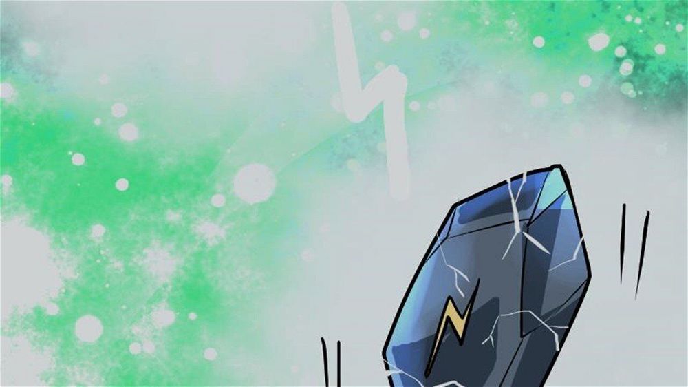 Peerless sword god เทพกระบี่ไรเทียมทาน ตอนที่ 29 หน้า 96