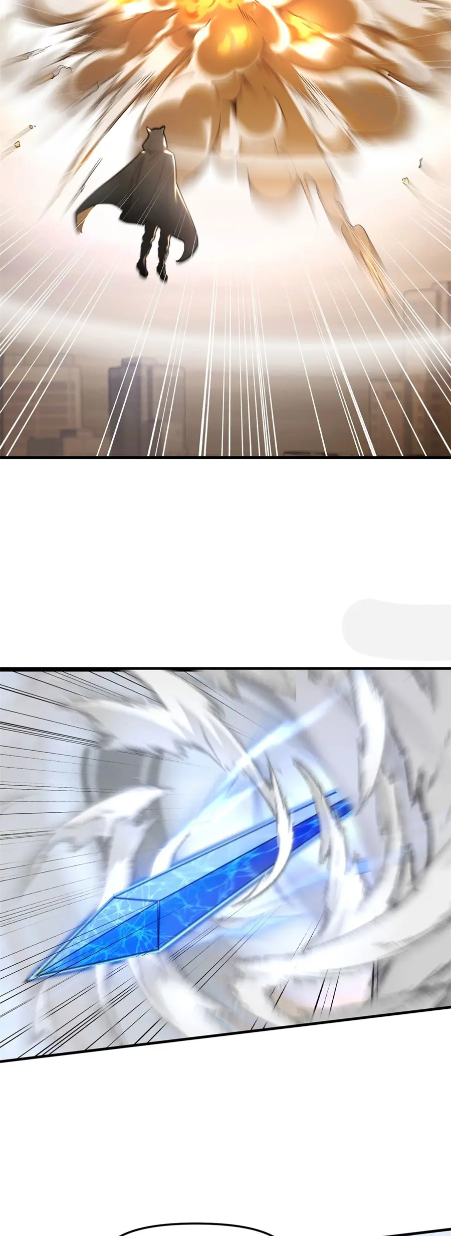 ราชาเศษขยะ ตอนที่ 10 หน้า 12